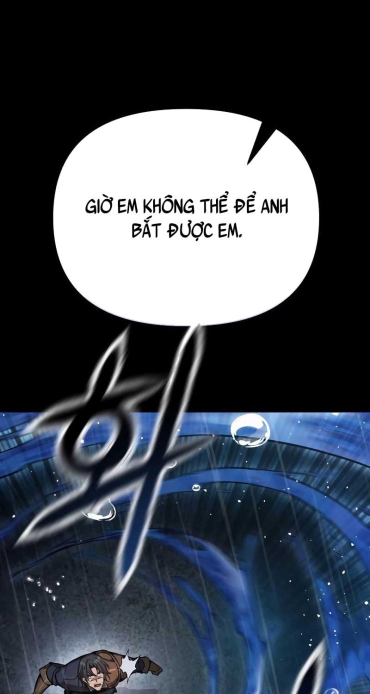 Kẻ Điên Và Đội Trưởng Cảnh Vệ - Page 143