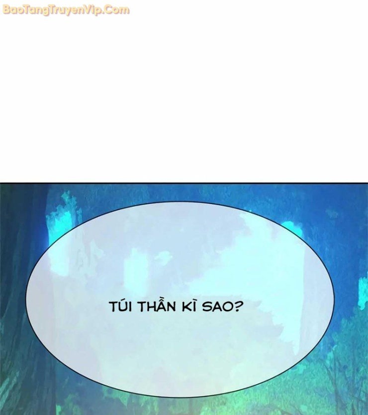 Tôi Chỉ Là Người Khuân Vác Trong Hầm Ngục - Page 81