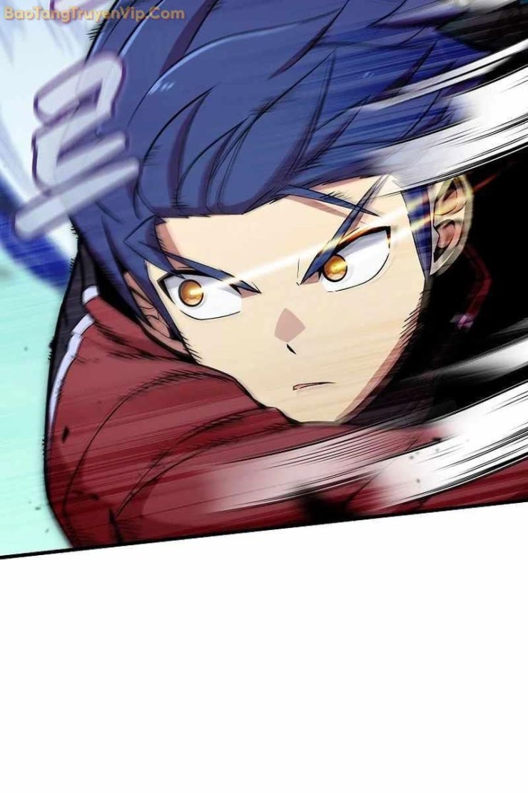 Vô tình ghi danh - Page 43