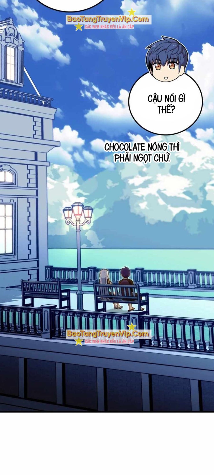 Vô tình ghi danh - Page 76