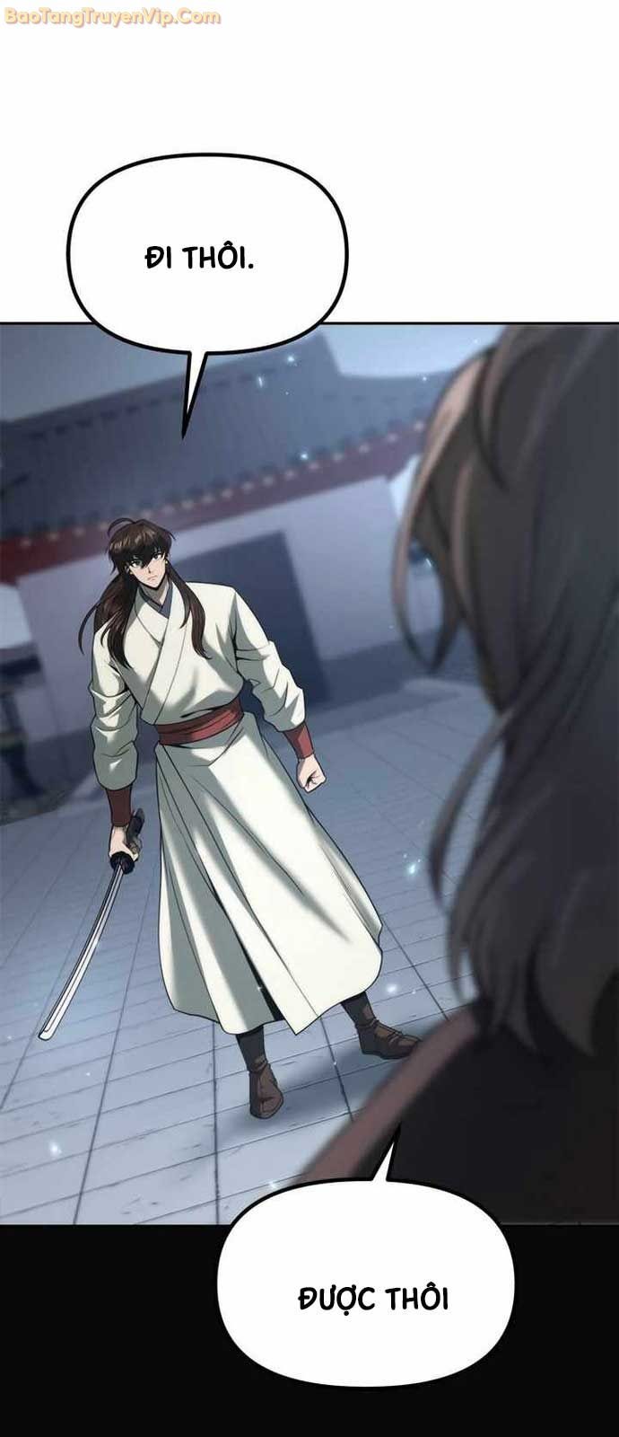 Ma Đạo Chuyển Sinh Ký - Page 102