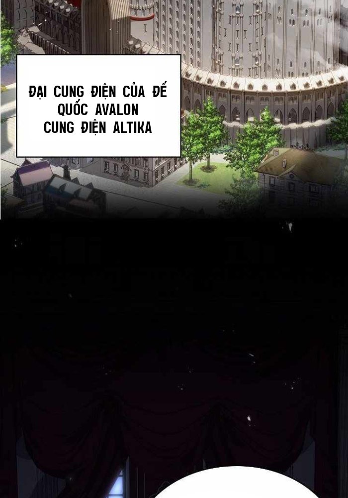 Sự Trở Lại Của Vị Hiệp Sĩ Dùng Thương - Page 70