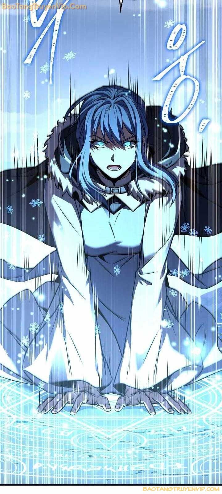 Sự Trở Lại Của Vị Hiệp Sĩ Dùng Thương - Page 91