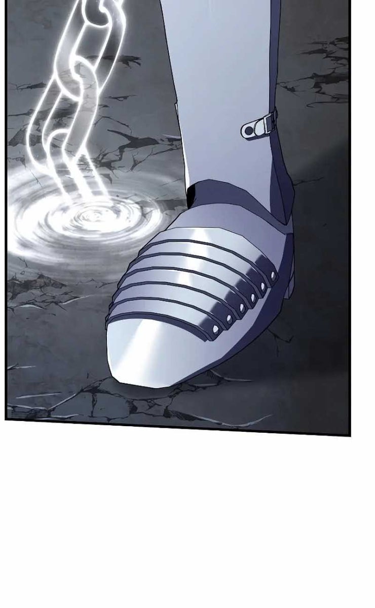 Sự Trở Lại Của Vị Hiệp Sĩ Dùng Thương - Page 53