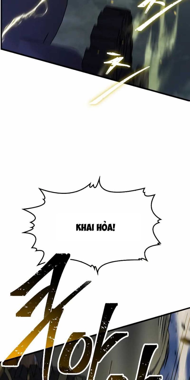 Sự Trở Lại Của Vị Hiệp Sĩ Dùng Thương - Page 107