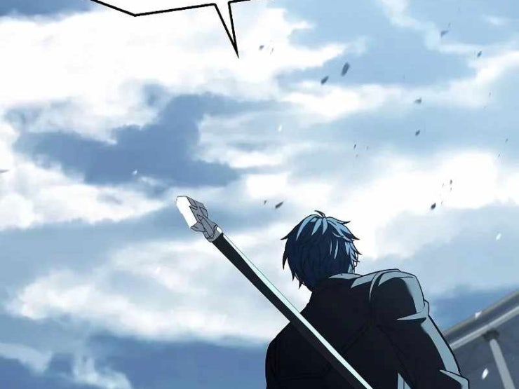 Sự Trở Lại Của Vị Hiệp Sĩ Dùng Thương - Page 99