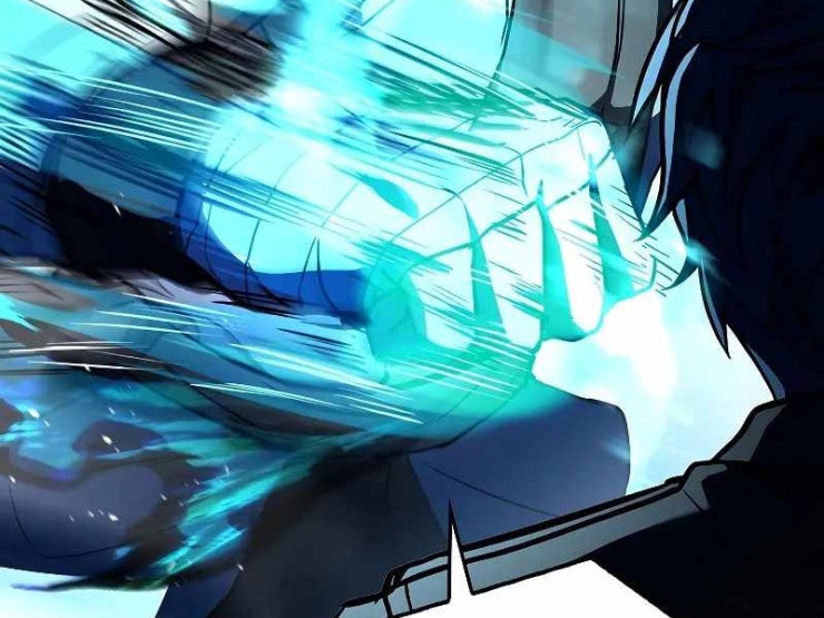 Sự Trở Lại Của Vị Hiệp Sĩ Dùng Thương - Page 213