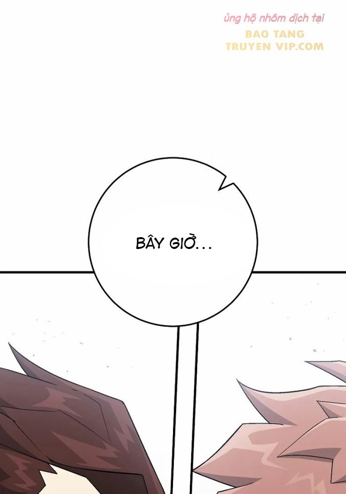 Anh Hùng Trở Lại - Page 91