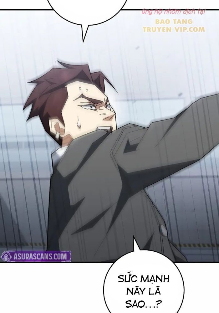 Anh Hùng Trở Lại - Page 135