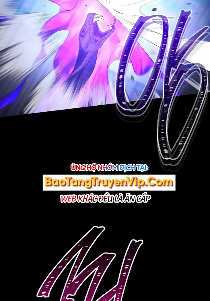 Anh Hùng Trở Lại - Page 15