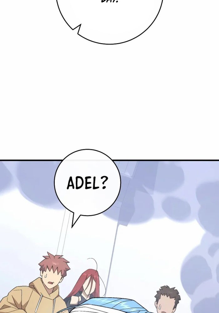 Anh Hùng Trở Lại - Page 58