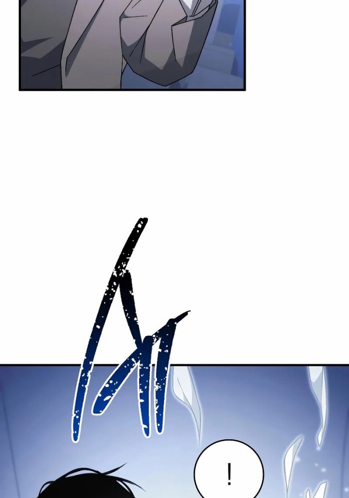 Anh Hùng Trở Lại - Page 97