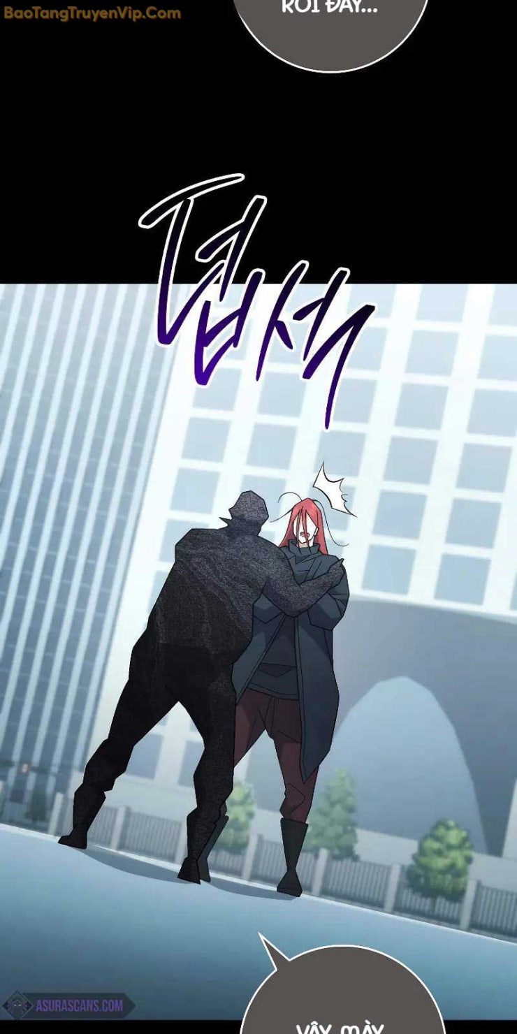 Anh Hùng Trở Lại - Page 60