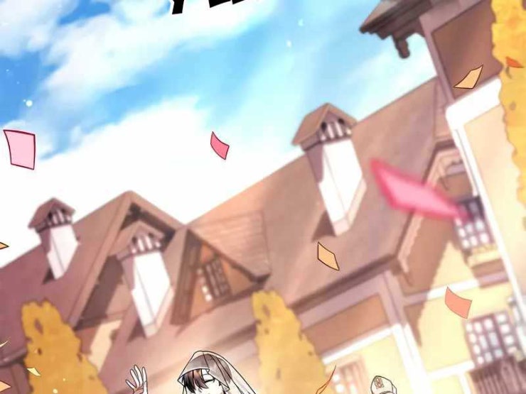 Xuyên Không Trở Thành Hồi Quy Giả - Page 192