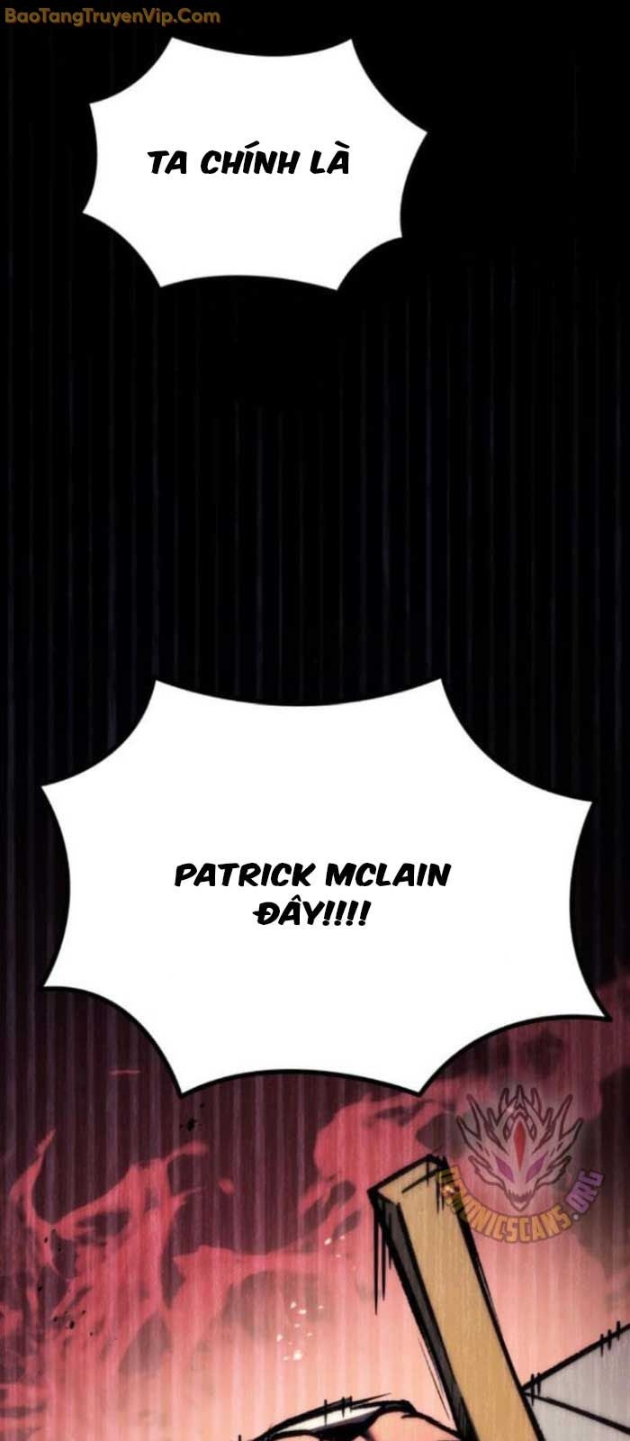 Kẻ Hồi Quy Của Gia Tộc Suy Vong - Page 97