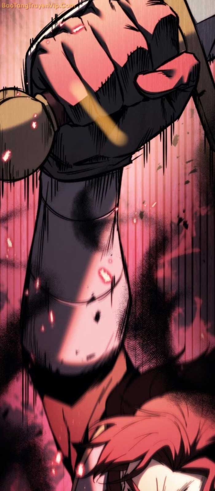 Kẻ Hồi Quy Của Gia Tộc Suy Vong - Page 98