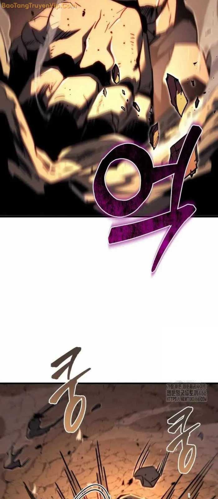 Kẻ Hồi Quy Của Gia Tộc Suy Vong - Page 24