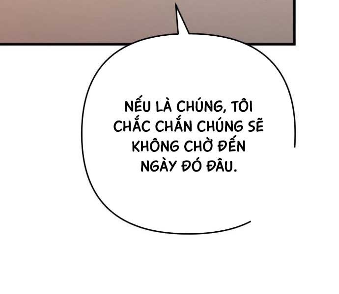Kẻ Hồi Quy Của Gia Tộc Suy Vong - Page 62