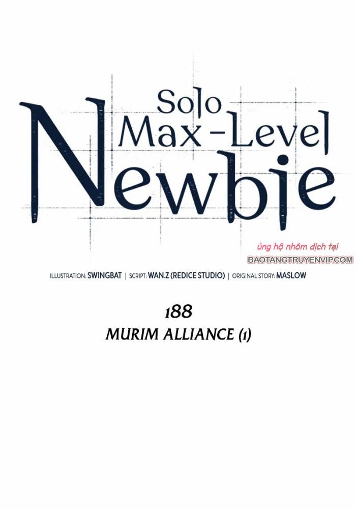 Người Chơi Mới Solo Cấp Cao Nhất - Page 34