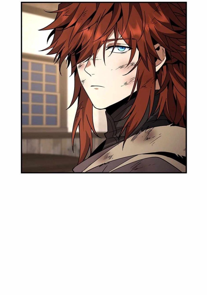 Ánh Sáng Cuối Con Đường - Page 24