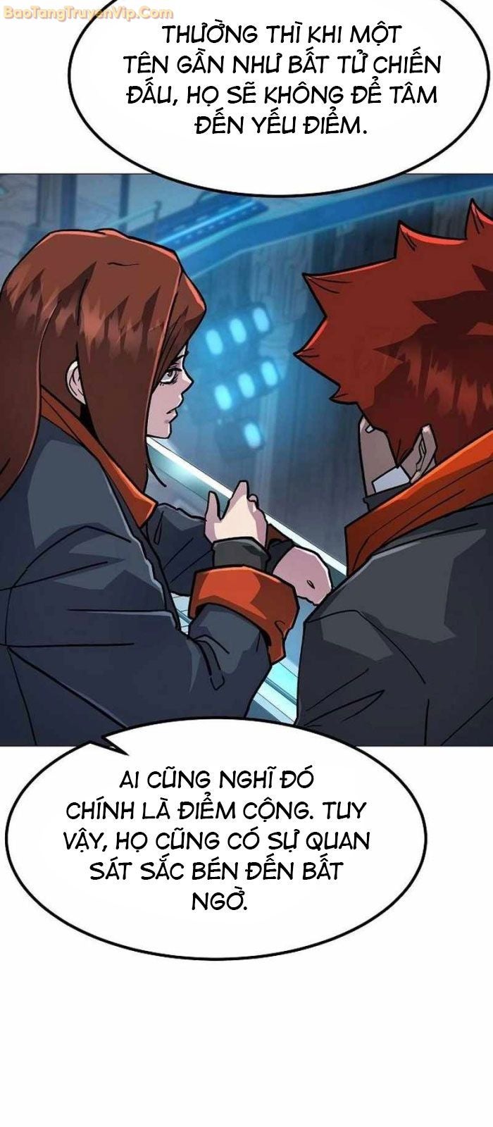 Đỉnh Phong Chi Tinh - Page 69