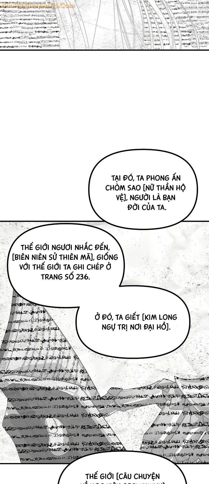 Thợ Săn Tự Sát Cấp SSS - Page 39