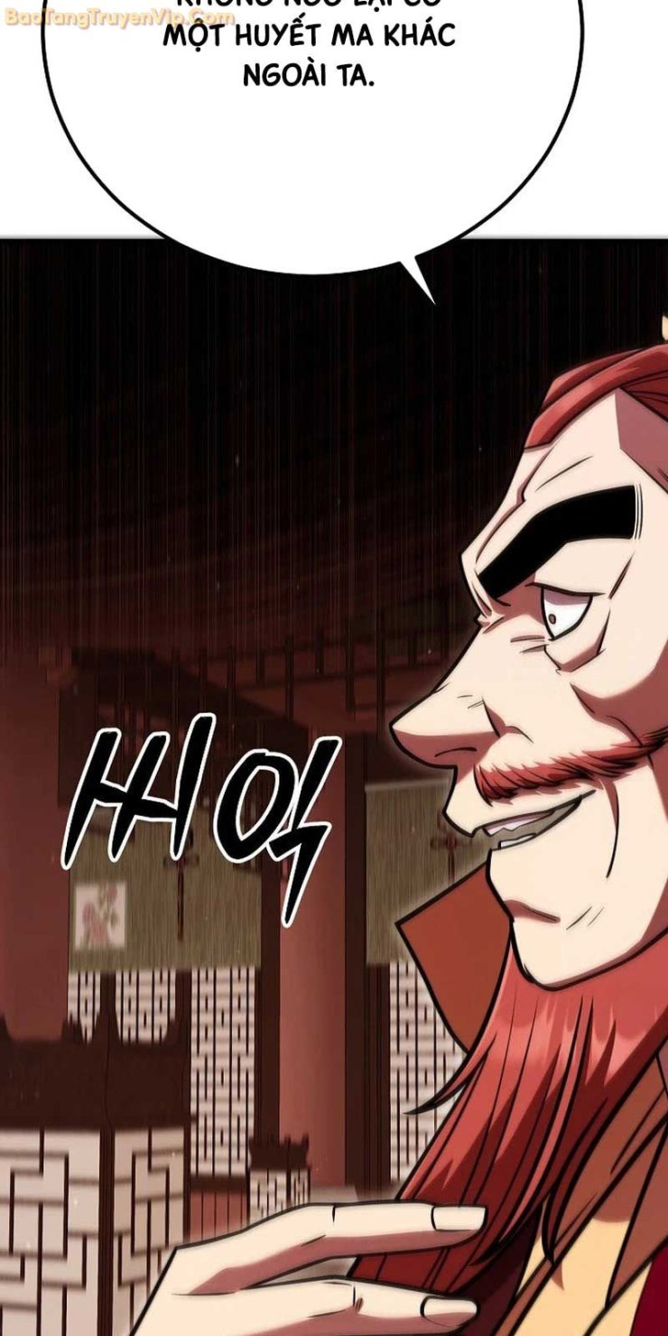 Tam Vương Truyền Nhân - Page 112