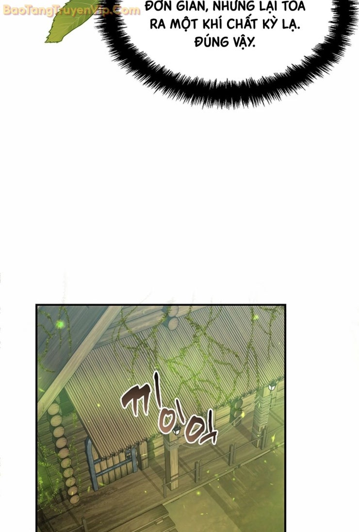 Vua Thăng Cấp - Page 99