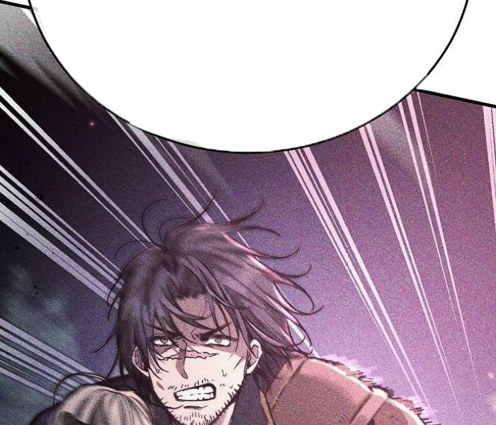 Kẻ Điên Và Đội Trưởng Cảnh Vệ - Page 143