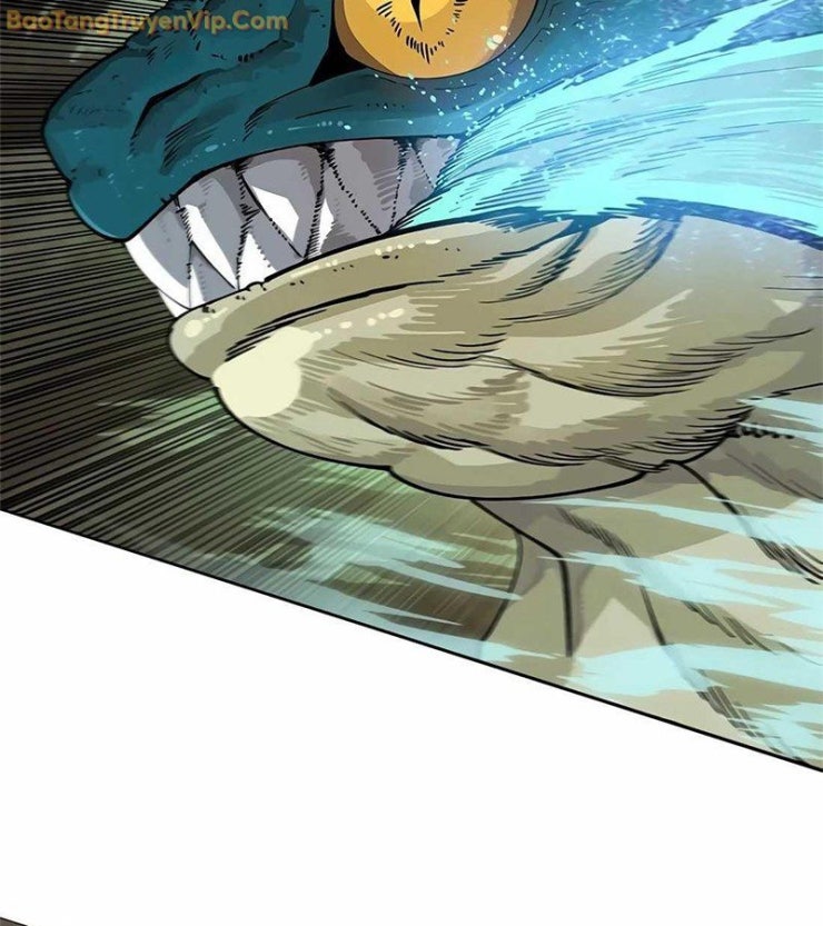 Tôi Chỉ Là Người Khuân Vác Trong Hầm Ngục - Page 286