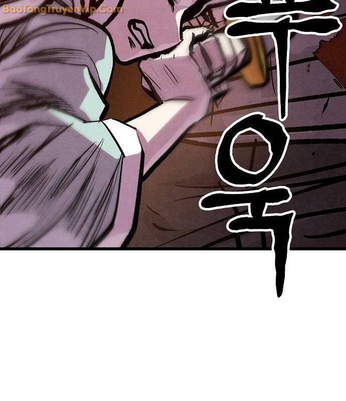 Chinh Phục Võ Lâm Chỉ Với Một Tô Mỳ - Page 138