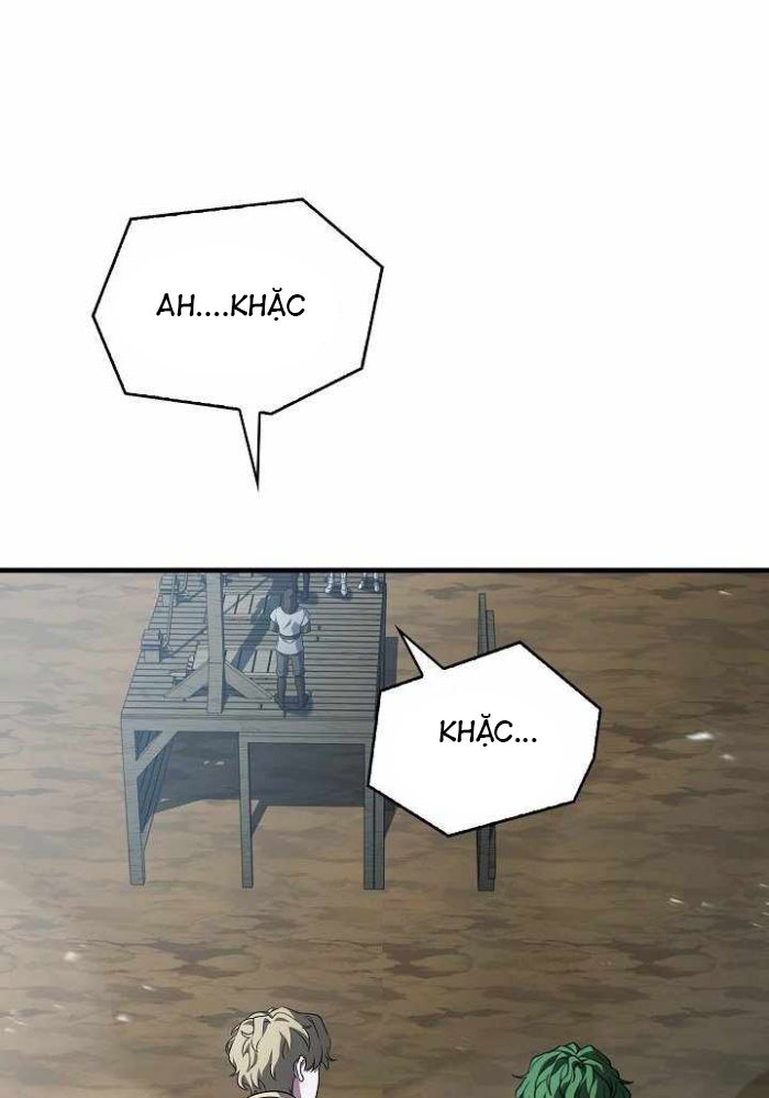 Sự Trở Lại Của Vị Hiệp Sĩ Dùng Thương - Page 47