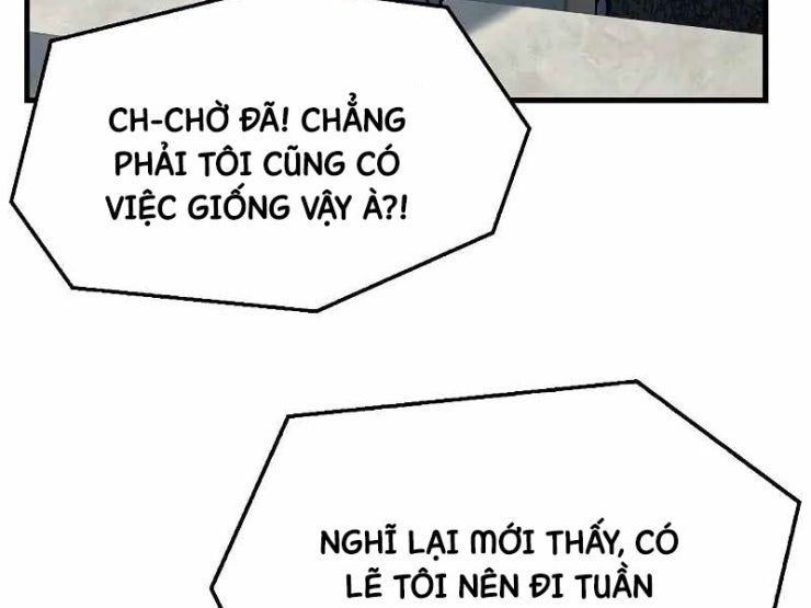 Sự Trở Lại Của Vị Hiệp Sĩ Dùng Thương - Page 173