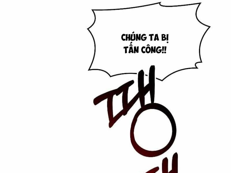 Sự Trở Lại Của Vị Hiệp Sĩ Dùng Thương - Page 295