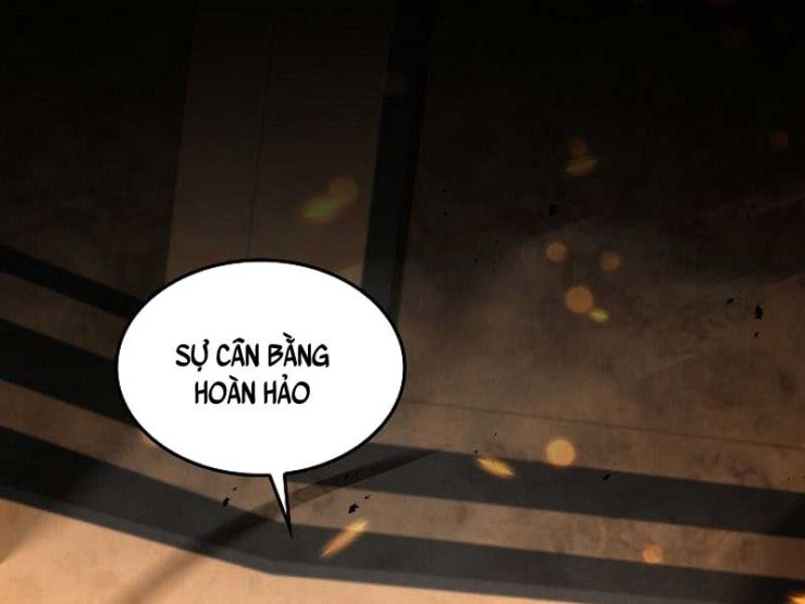 Sự Trở Lại Của Vị Hiệp Sĩ Dùng Thương - Page 91