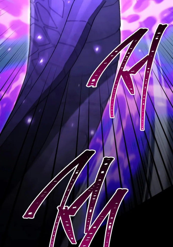 Anh Hùng Trở Lại - Page 17