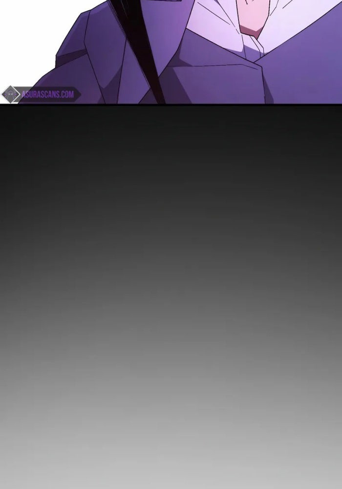 Anh Hùng Trở Lại - Page 39