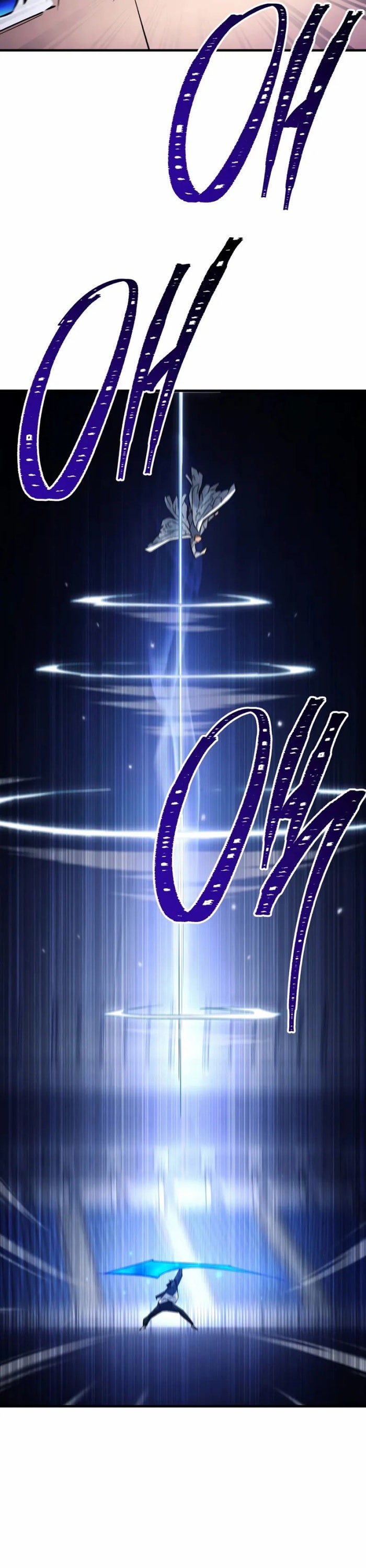 Anh Hùng Trở Lại - Page 33