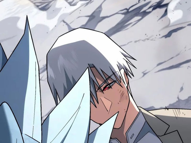 Anh Hùng Trở Lại - Page 47