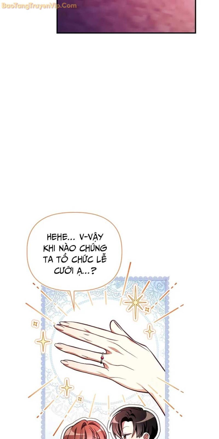 Xuyên Không Trở Thành Hồi Quy Giả - Page 27