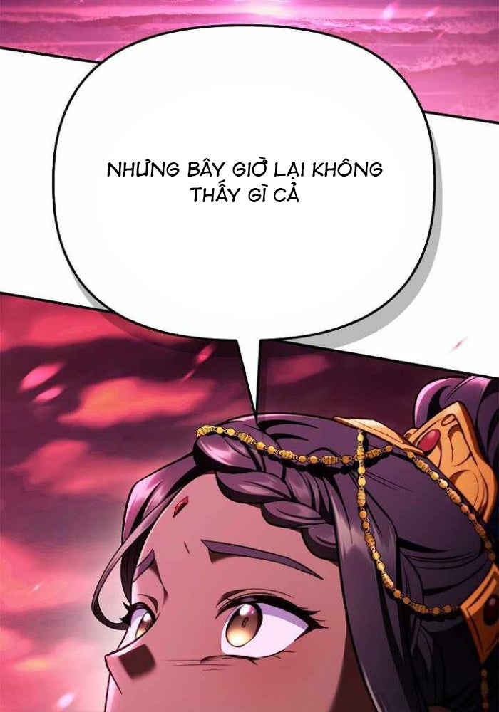 Xuyên Không Trở Thành Hồi Quy Giả - Page 64