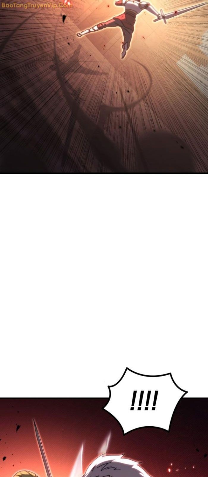 Kẻ Hồi Quy Của Gia Tộc Suy Vong - Page 34