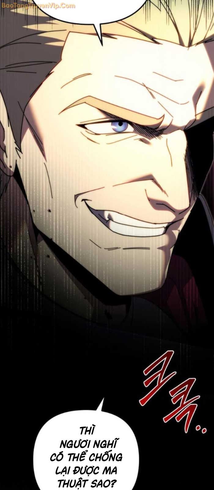 Kẻ Hồi Quy Của Gia Tộc Suy Vong - Page 81