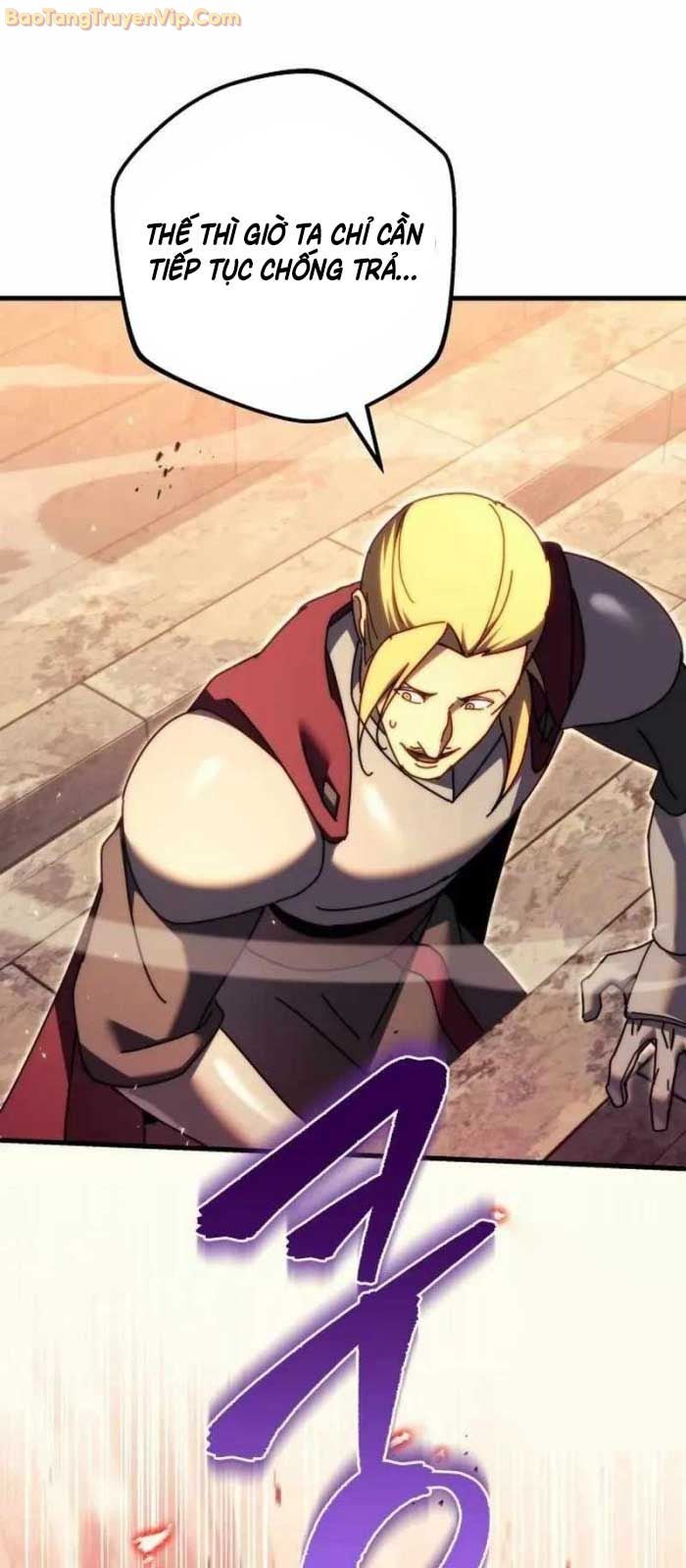 Kẻ Hồi Quy Của Gia Tộc Suy Vong - Page 31