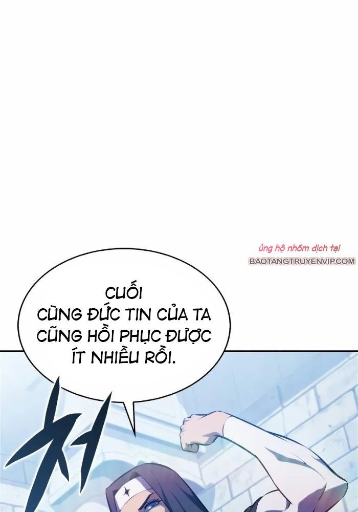 Người Chơi Mới Solo Cấp Cao Nhất - Page 37