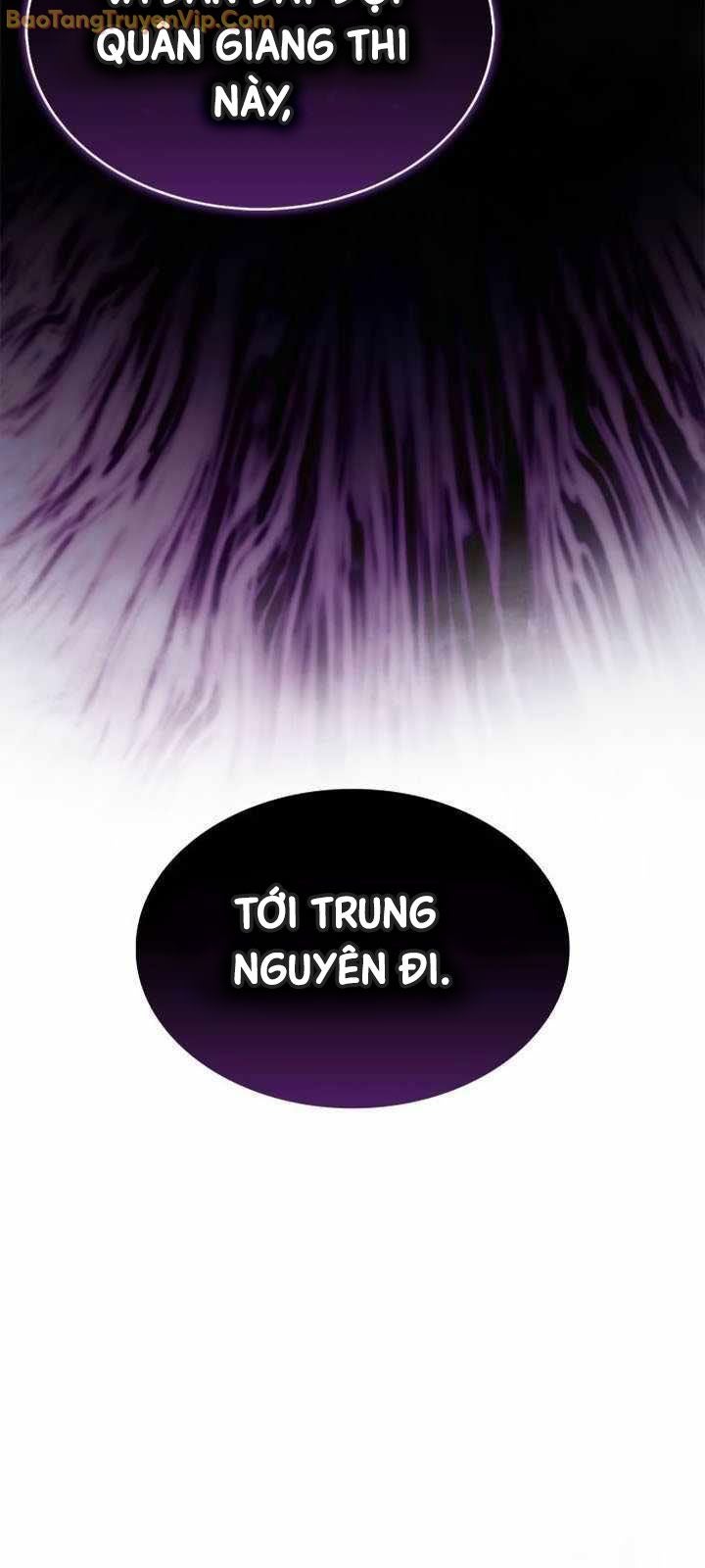 Người Chơi Mới Solo Cấp Cao Nhất - Page 54