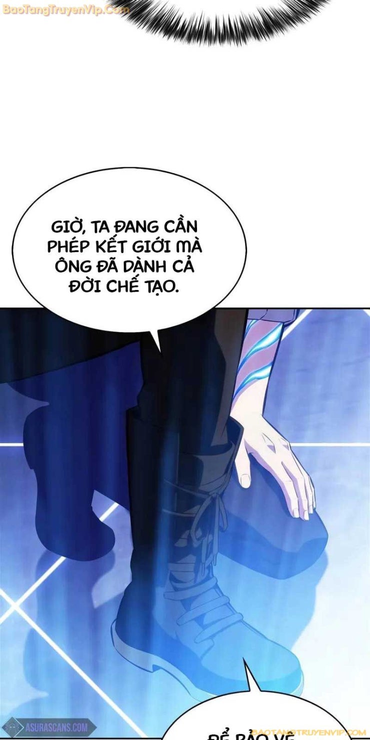 Người Chơi Mới Solo Cấp Cao Nhất - Page 65