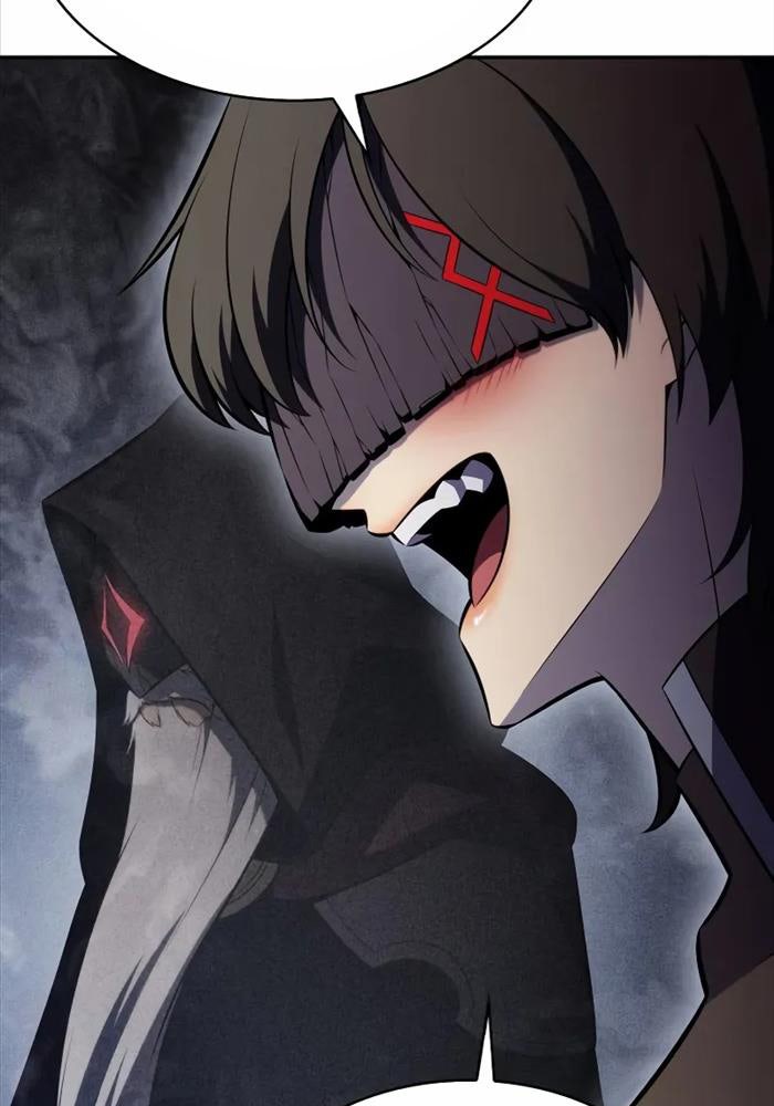 Người Chơi Mới Solo Cấp Cao Nhất - Page 34