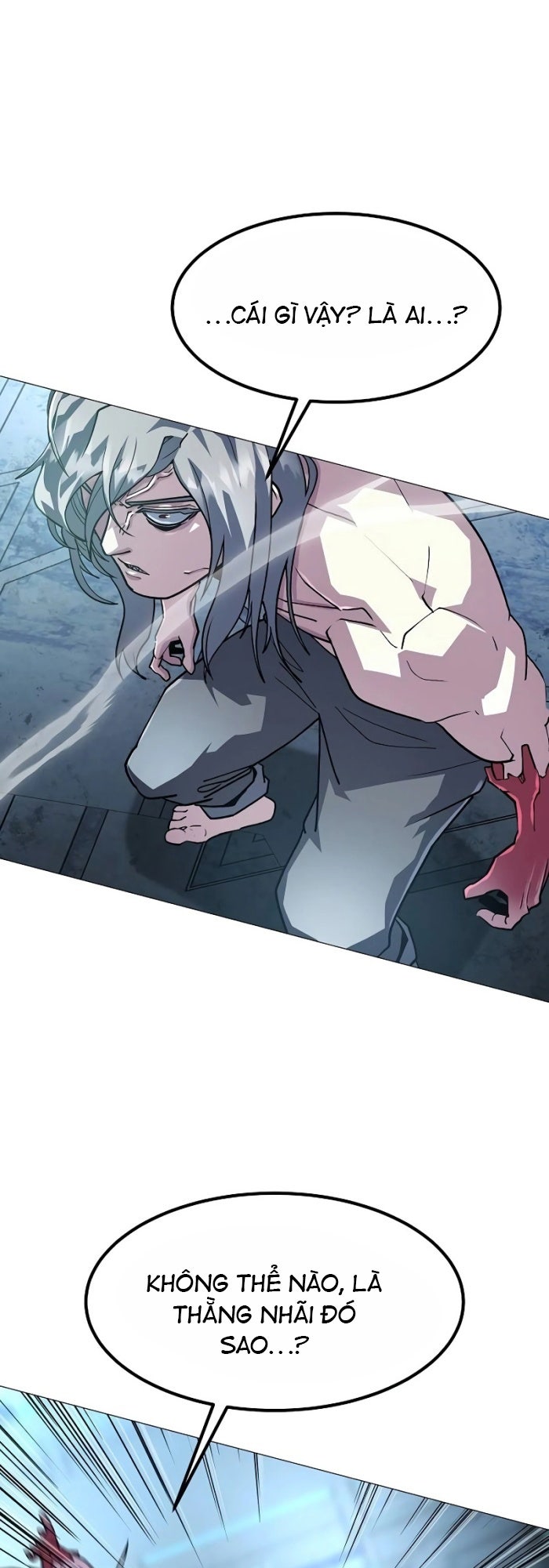 Đỉnh Phong Chi Tinh - Page 41