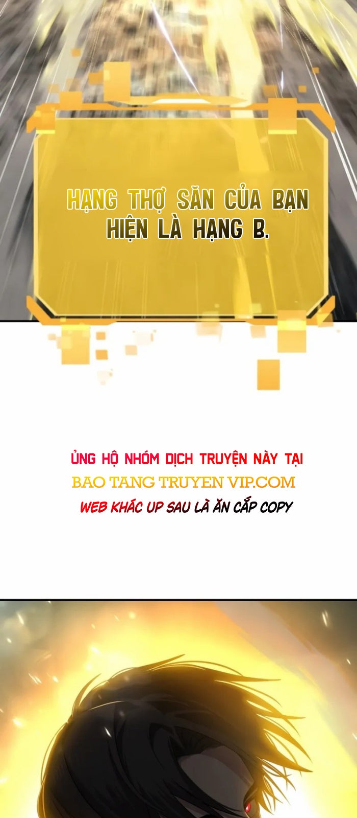Thợ Săn Tự Sát Cấp SSS - Page 76